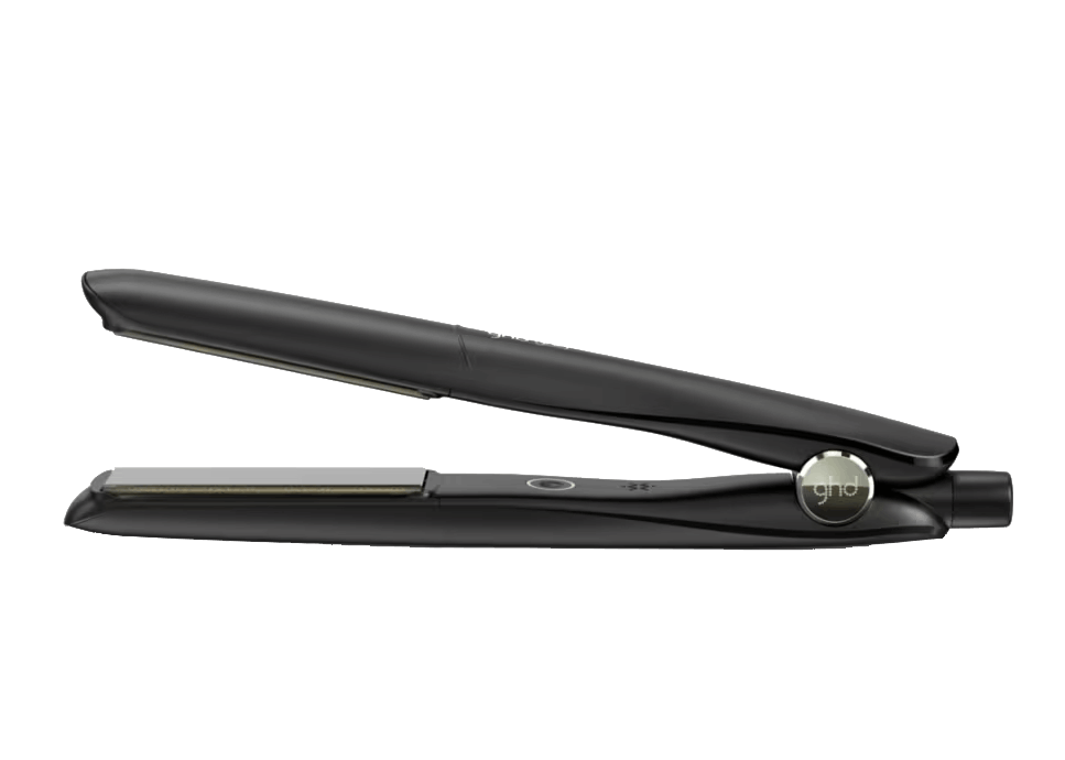 Plancha de pelo ghd Gold Profesional Styler Hydra