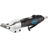 Hazet 9036n-5 Cizalla Roedora Universal ∙ 255 Mm