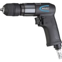 Taladro Neumático Hazet 9030n-1