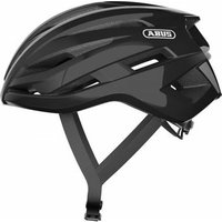 Abus Casco Stormchaser