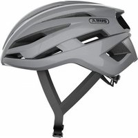 Casco Abus Storchaser