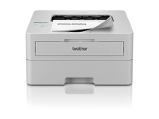 Impresora Láser Brother HL-L2865DW