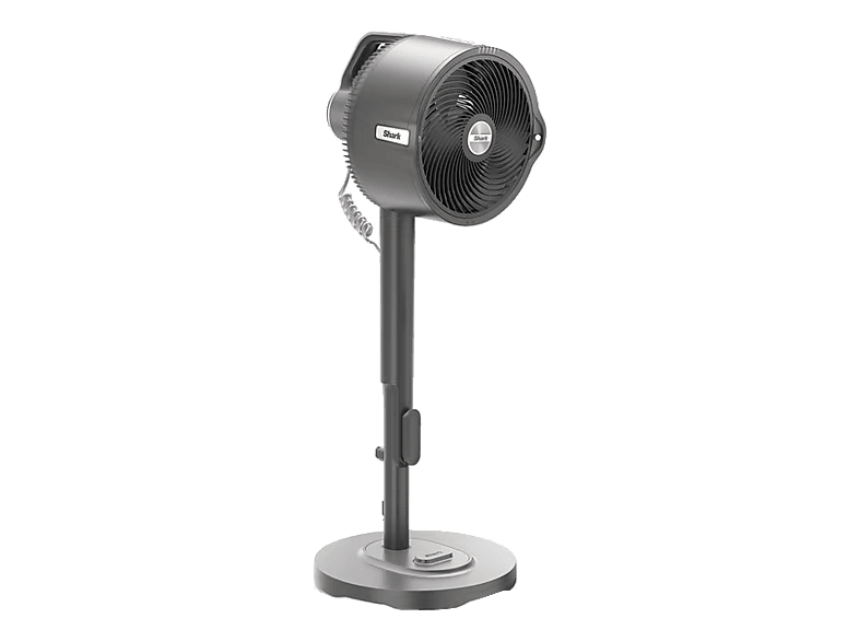 Ventilador de pie Shark FlexBreeze Pro Mist Ventilador de pie Shark FlexBreeze Pro Mist