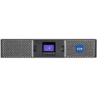 Ups Eaton 9px 3000i Rt2u 3000va 3000w Li-ion Ups Eaton 9px 3000i Rt2u 3000va 3000w Li-ion