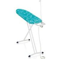 Leifheit Airboard M Solid Plus Tabla de Planchar