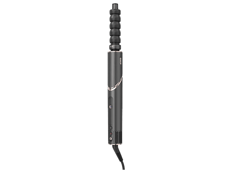 Moldeador Shark FlexStyle 5 en 1 HD446EU