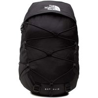 Borealis The North Face Backpack