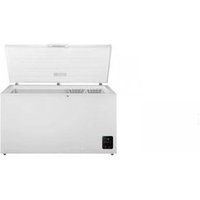 Congelador Horizontal Gorenje Fhc42eaw