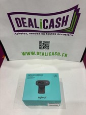 WEBCAM HD LOGITECH C270