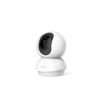 TP-Link Tapo TC70 Cámara de Seguridad WiFi