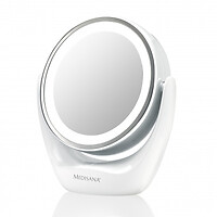 Medisana GmbH CM 835 12 Lámparas LED