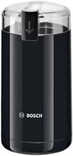 Bosch moulin à café TSM6A013B Kitchen