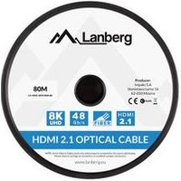 Cable Lanberg