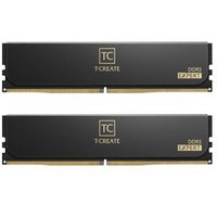 Tarjeta de Memoria Teamgroup M.2 2280 PCIe Gen4x4 NVMe SSD con 2TB