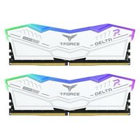 Ampliación de Memoria PC Teamgroup