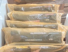 Cartuchos de Tinta HP CB385A, 387A, 386A, 381YC, 382YC, 383YC para CP6015/CM6030/CM6040