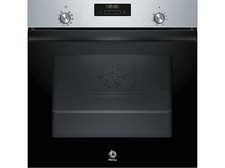 Horno Balay 3HB4131X3 71 L Inox