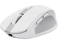 Ratón Inalámbrico de Última Generación 3200 DPI Ratón Inalámbrico de Última Generación 3200 DPI