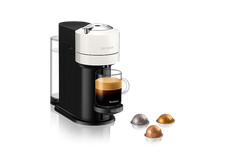 Cafetera de cápsulas De'Longhi Nespresso Vertuo Next