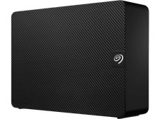Seagate Expansion 10 TB Disco Duro Externo (STKP10000400)