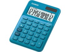 Casio MS-20 UC Calculadora