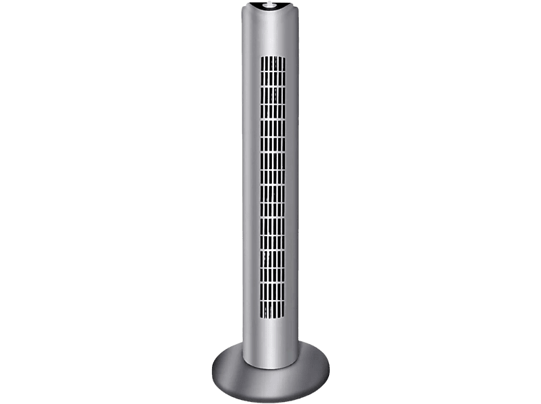 Ventilador de torre Infiniton TN-S31