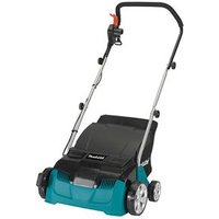 Escarificador Eléctrico Makita UV3200