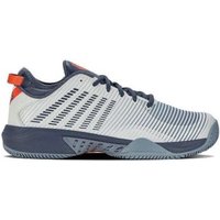 Zapatillas K-Swiss Hypercourt Supreme