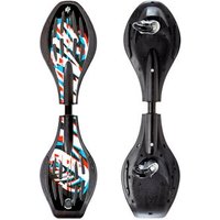 Monopatín Waveboard Wave Original