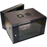 Armario Rack Monolyth 4U SH6404