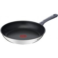 Tefal Daily Cook Cacerola Sartén Multiuso