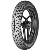 Dunlop K 701 F Av. Neumático de Carretera para Motocicleta 120/70 R18 59V