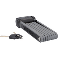 Candado de Bicicleta Fischer Protec FKS110