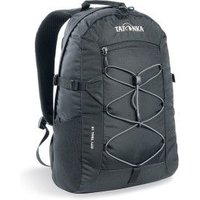 Mochila Tatonka City Trail 19
