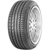 Neumático En 275-45 Yr20 Tl 110y Co Csc 5 P N0 Xl