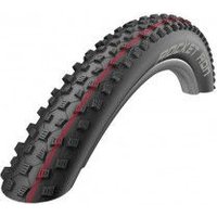 Schwalbe Rocky Ron 29x2.25 TLE Speed