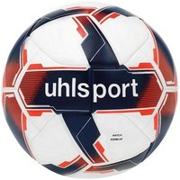 Balón de Fútbol Uhlsport