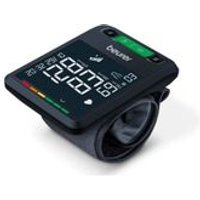 Tensiómetro de Brazo Beurer BC 87