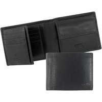 Camel Active Cartera Cartera Tradicional C/ Porta-moedas Bilbao