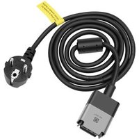 Ecoflow Cable de conexión para Powerstream