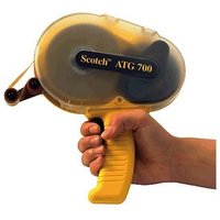Cinta Transferidora Scotch 924/1255 12mm x 55m