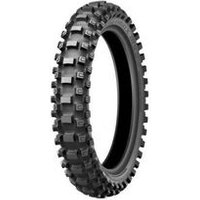 Neumático Dunlop Geomax MX33 100/100-18 59M TT