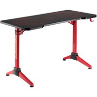 Mesa de Ordenador para Juegos