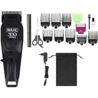 Cortapelos Wahl Home Pro 300