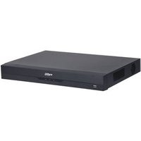 Grabador NVR Dahua 32 Canales DHI-NVR4232-EI