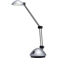 Lámpara de Escritorio LED MT Space