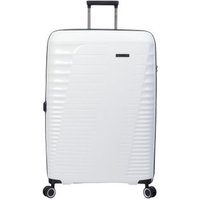 Maleta Trolley Totto Traveler 124.10 L