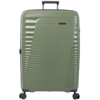 Maleta Totto Traveler Grande 124.10 L