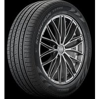 Neumático Pirelli Scorpion Verde All Season 275/40R21 107V