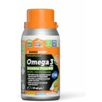 Namedsport Omega 3 Double Plus